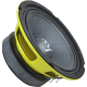 GROUND ZERO GZCK 165XSPL