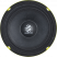 GROUND ZERO GZCK 165XSPL