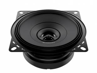 Audison APX 4
