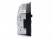SWAT CHR-5150