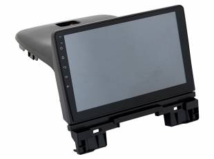 Incar RHO-FC1061