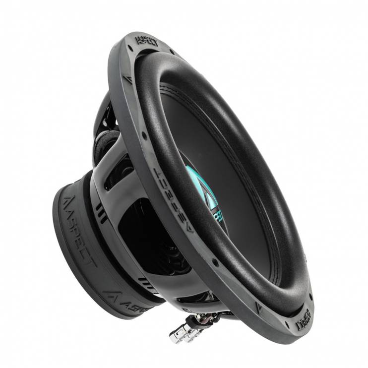 Aspect CLW-12s4