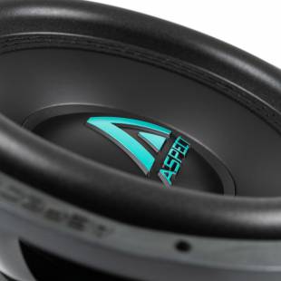 Aspect CLW-12s4