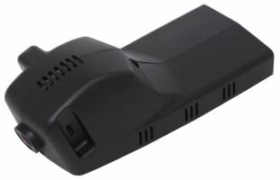 Redpower DVR-BMW-N