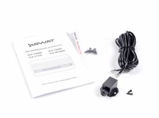SWAT GLK-T300D