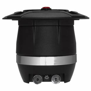Rockford Fosgate  PP4-NT