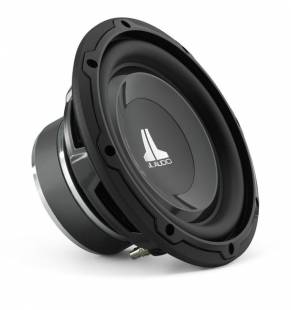Jl audio 8W1v3-4