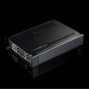 Mosconi One 6I10 DSP