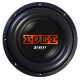 EDGE EDS12D2-E3