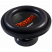 EDGE EDS12D2-E3
