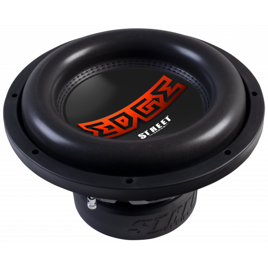 EDGE EDS12D2-E3
