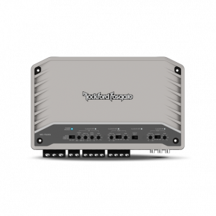 Rockford Fosgate M2-750X5