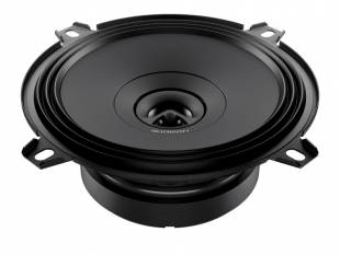 Audison APX 5