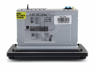 Incar TSA-7340