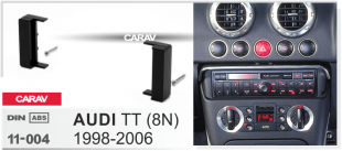 Carav 11-007
