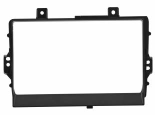 Incar RCHY-FC998