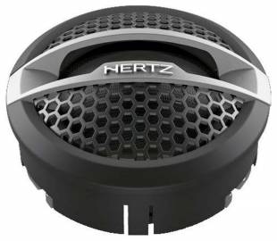 Hertz HT 28.4