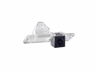 Incar VDC-014