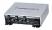 Mosconi DSP6TO8 Pro
