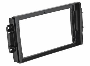 Incar RCHY-FC995