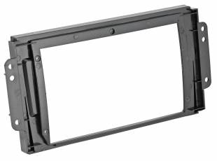 Incar RCHY-FC995