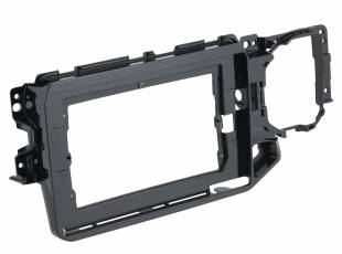 Incar RCHY-FC997