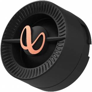 INFINITY PRIMUS 503CF
