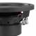 Aspect GLW-8s4 SQ