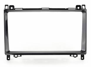 Incar RMB-FC439