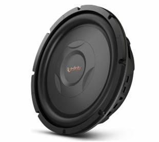 INFINITY REF1200S