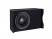 SWAT MAS-10SB SLIM
