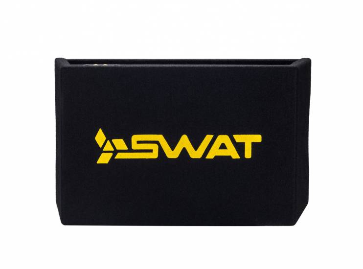 SWAT MAS-10SB SLIM