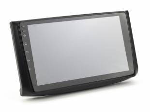 Incar TMX-3603-3