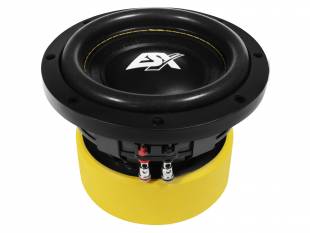 ESX QE1022