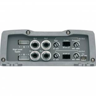 MTX TX480D
