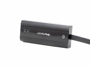Alpine PXE-C80-88