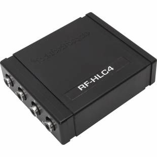 Rockford Fosgate RFHLC4