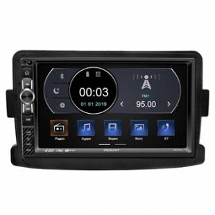 Prology RDU-310