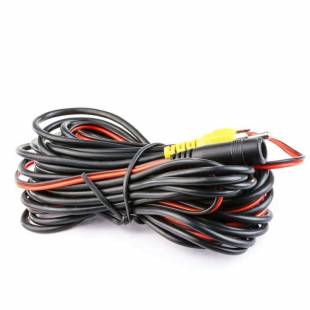 Камера заднего вида MyDean VCM-327S