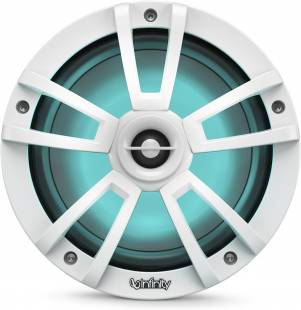 INFINITY 822MLW