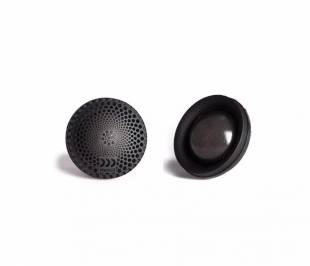 MOREL MT-120.4N