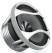 Audison Thesis TH 10