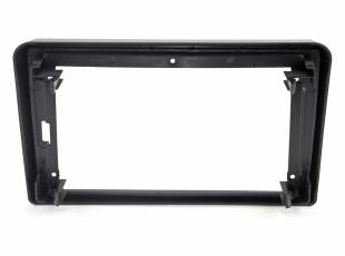 Incar RAU-FC205