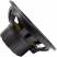Kicker KMF122