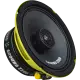 GROUND ZERO GZCF 6.5XSPL