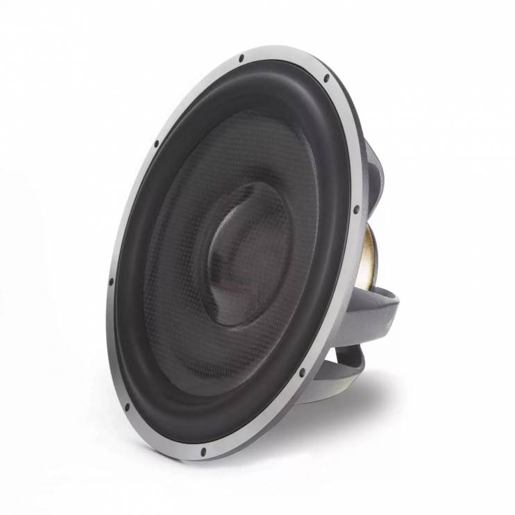 MOREL ELATE CARBON MW 9