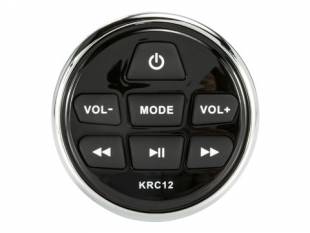 Kicker KRC12