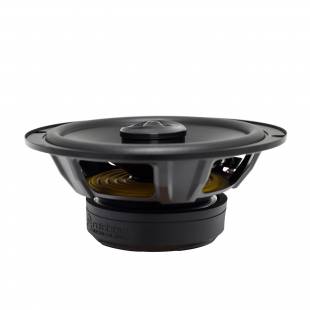 Rainbow EL-X165S