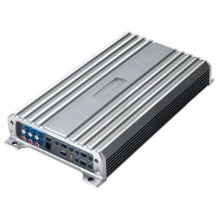 CADENCE SQA750.6