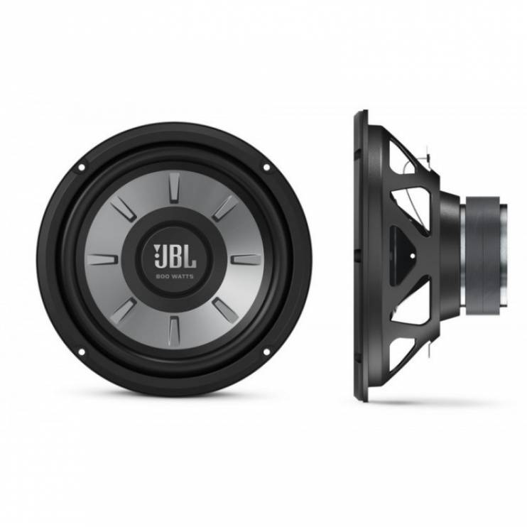 JBL STAGE810